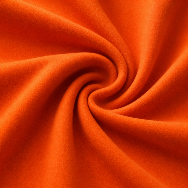 Turuncu