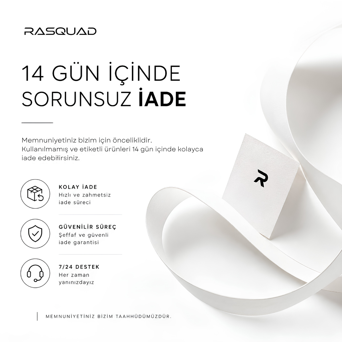 Feature list image