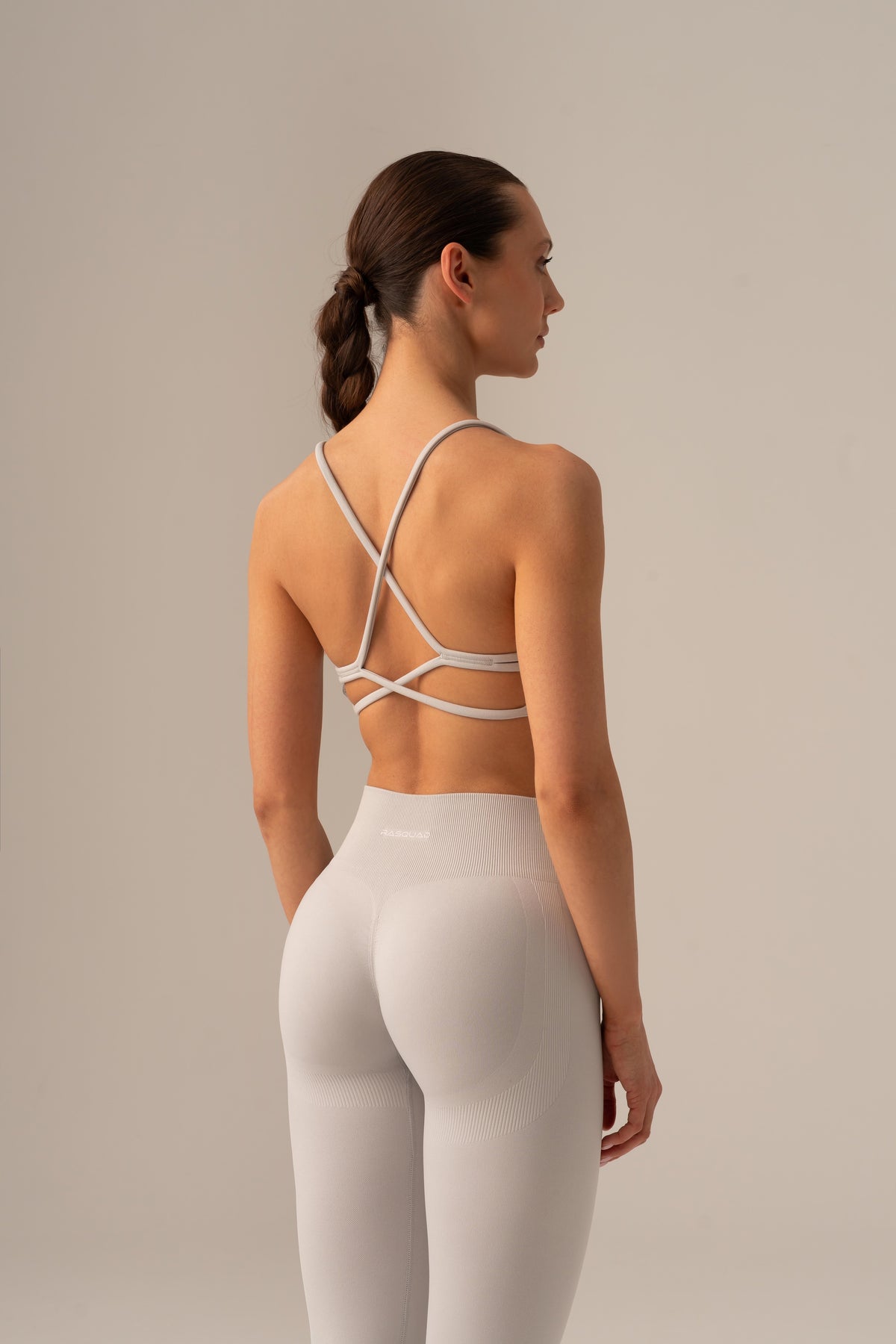 Jade Cool Breath Bra