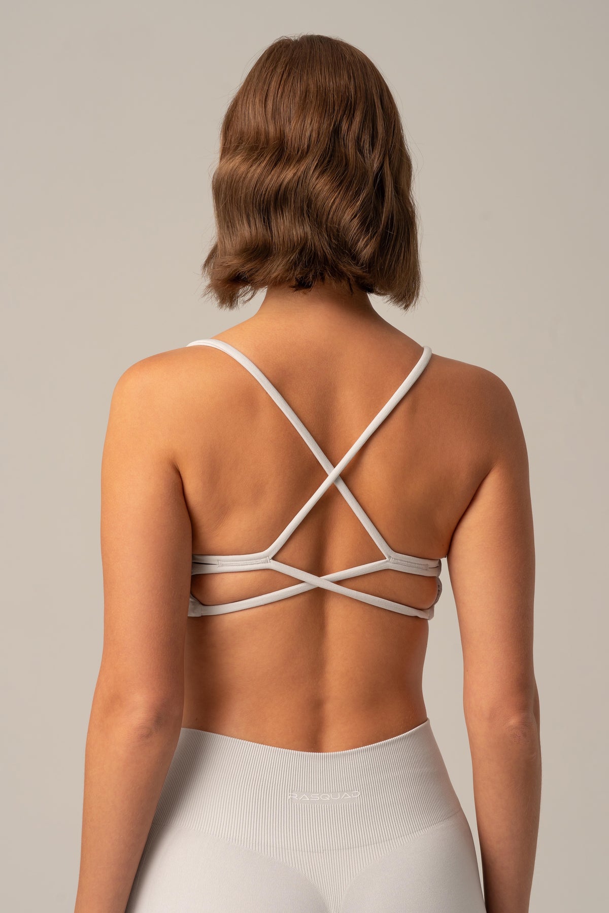 Jade Cool Breath Bra