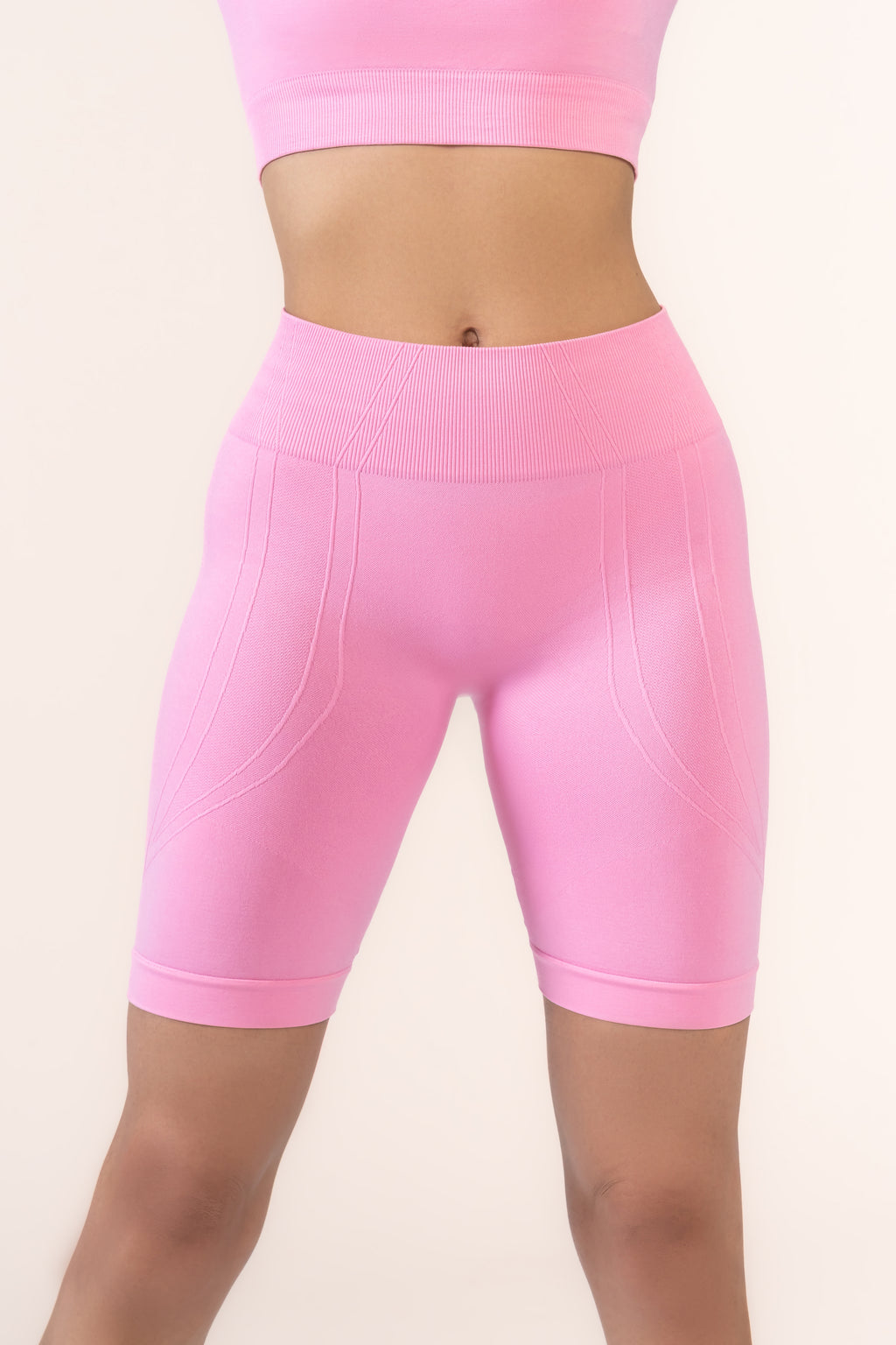 Aurora Proluxe Curve Short Arwen | Terletmeyen Spor Şort