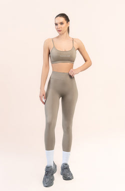 Raelith Timeless Air Leggings | Spor Tayt | Rasquad