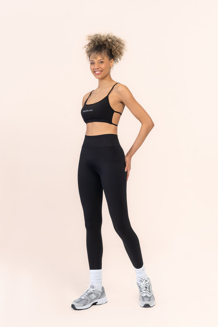 Raelith Timeless Air Leggings  | Dikişsiz Tayt | Rasquad