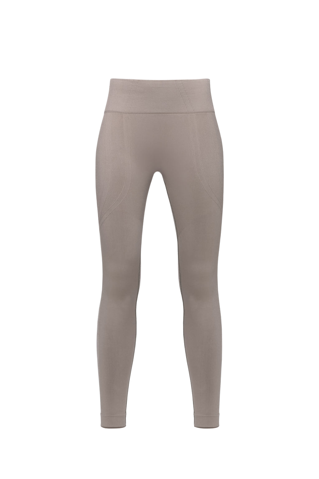 PROLUXE CURVE TAYT - Bej