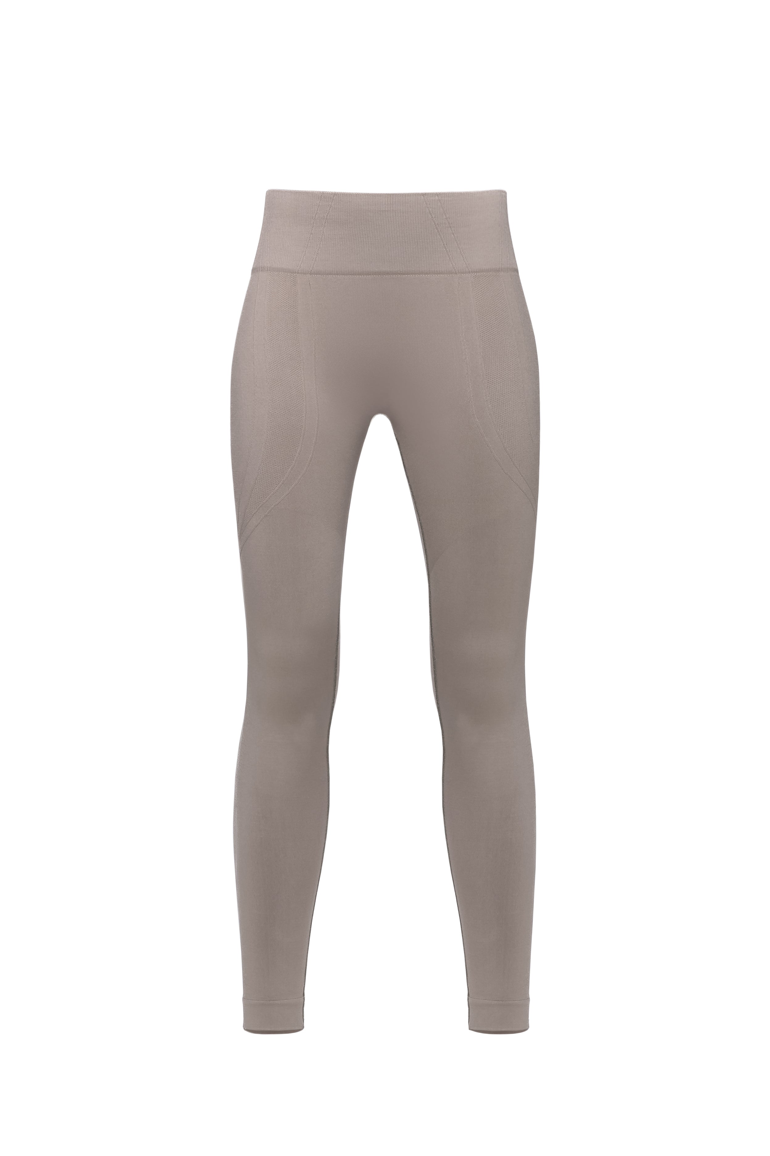 PROLUXE CURVE TAYT - Bej