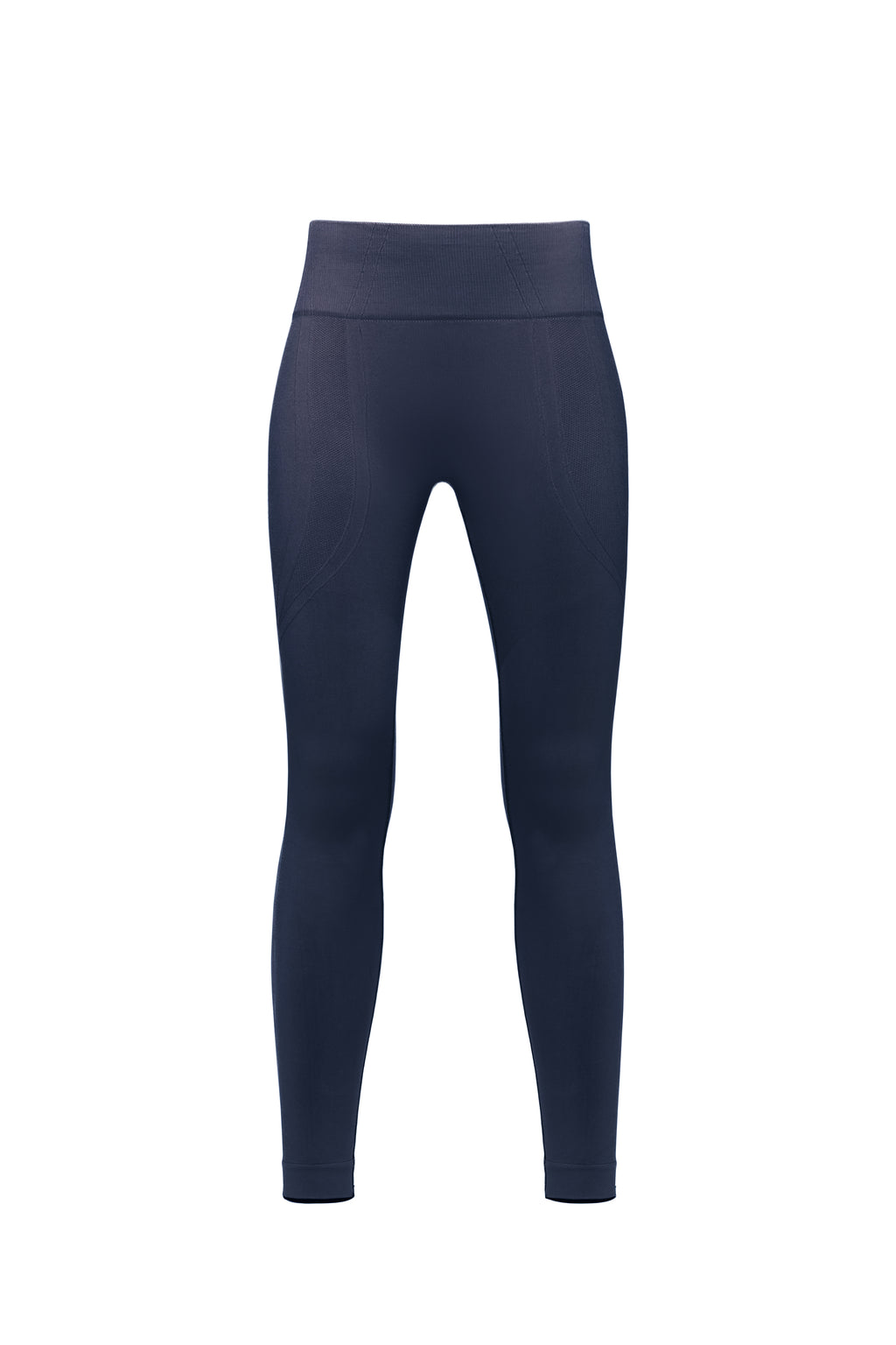 PROLUXE CURVE TAYT - Lacivert