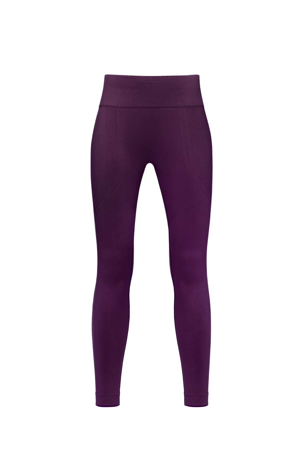 PROLUXE CURVE TAYT - Mürdüm