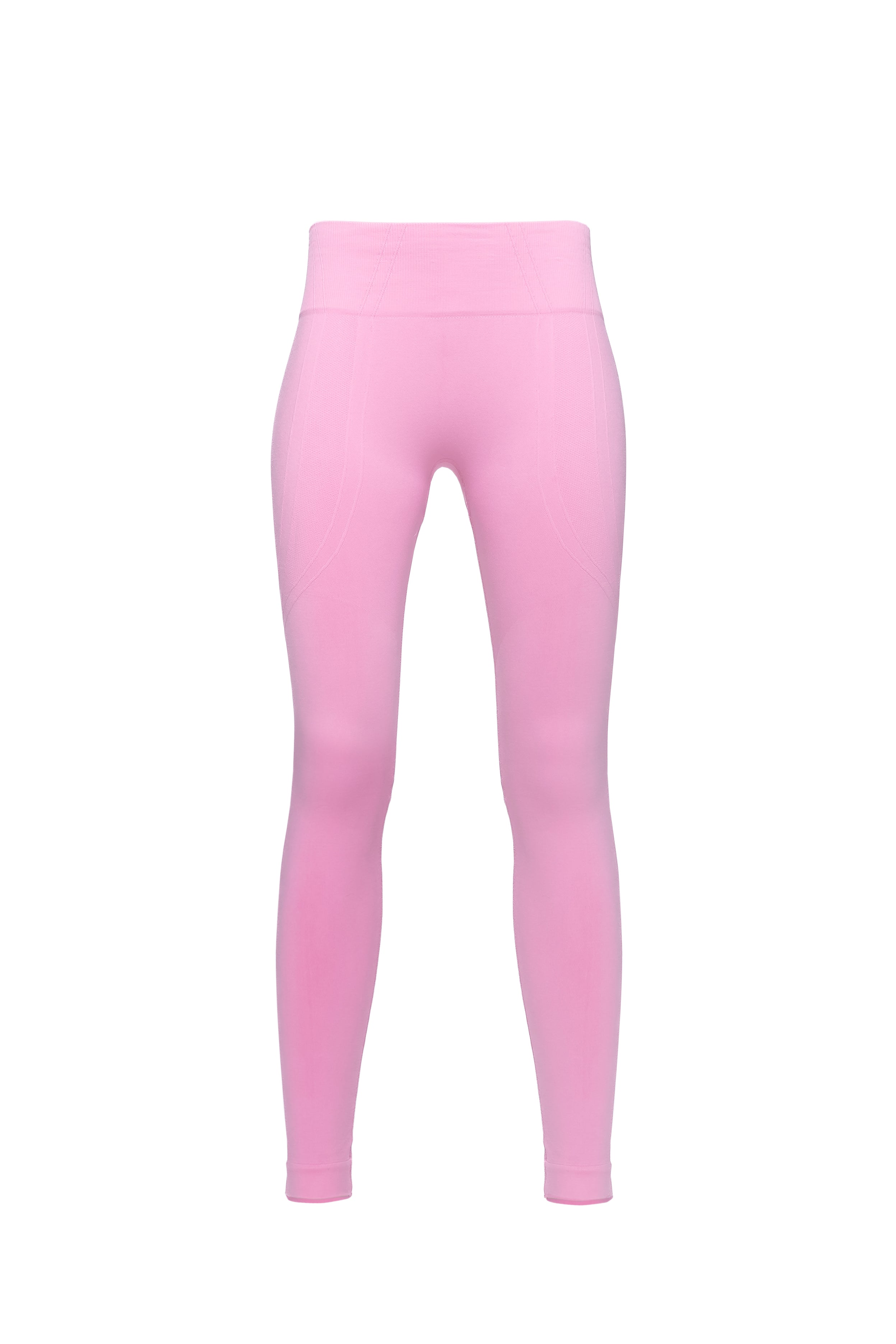 PROLUXE CURVE TAYT - Pembe