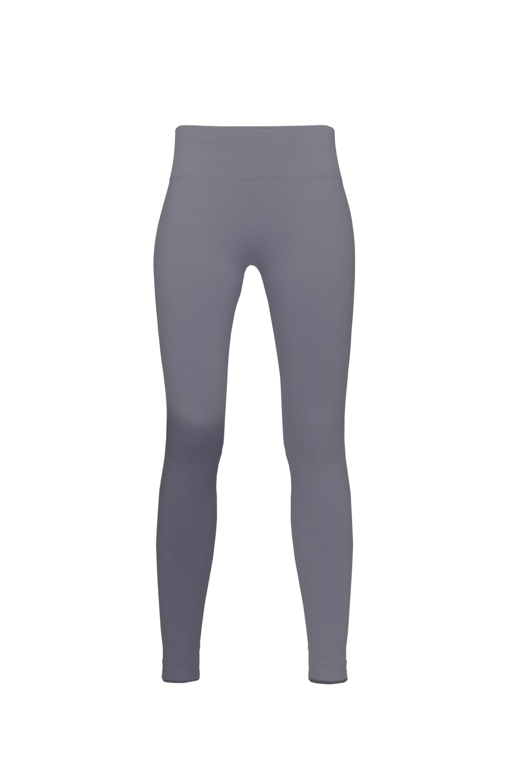 PROLUXE CURVE TAYT - Gri