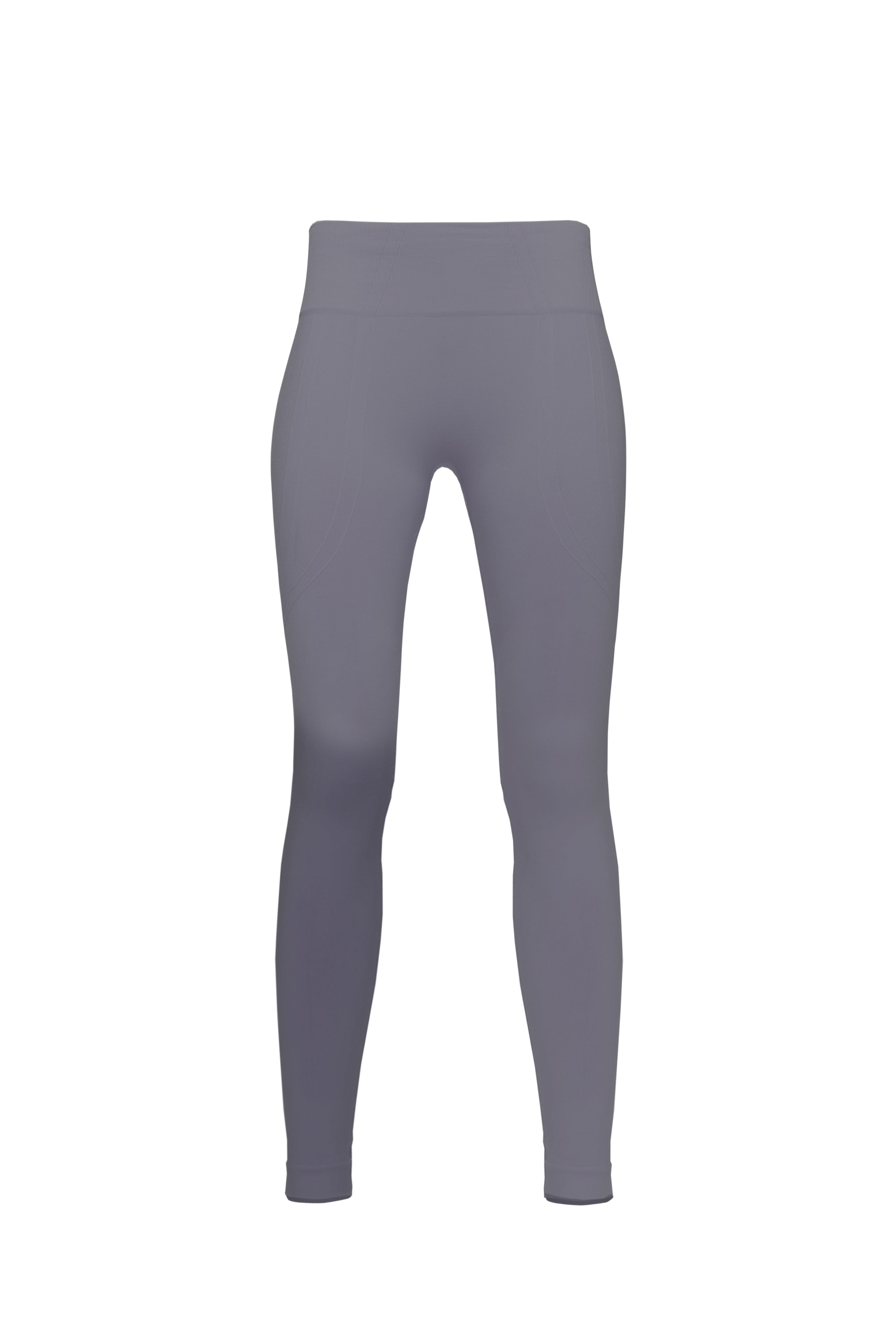 PROLUXE CURVE TAYT - Gri