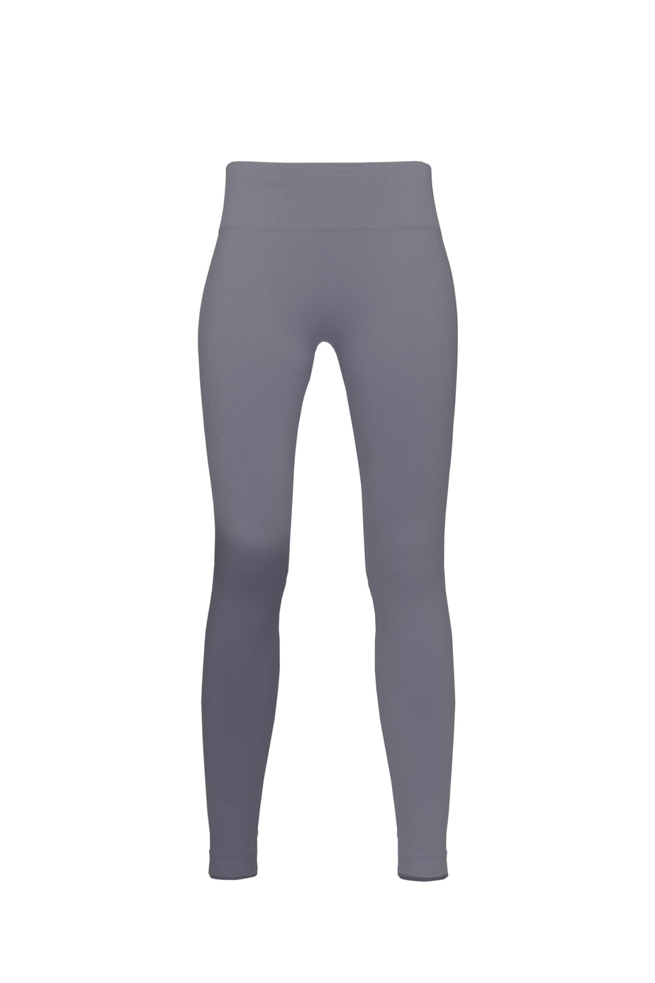 PROLUXE CURVE TAYT - Gri