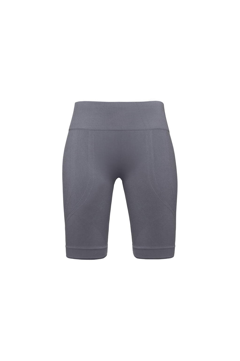 PROLUXE CURVE ŞORT - Gri