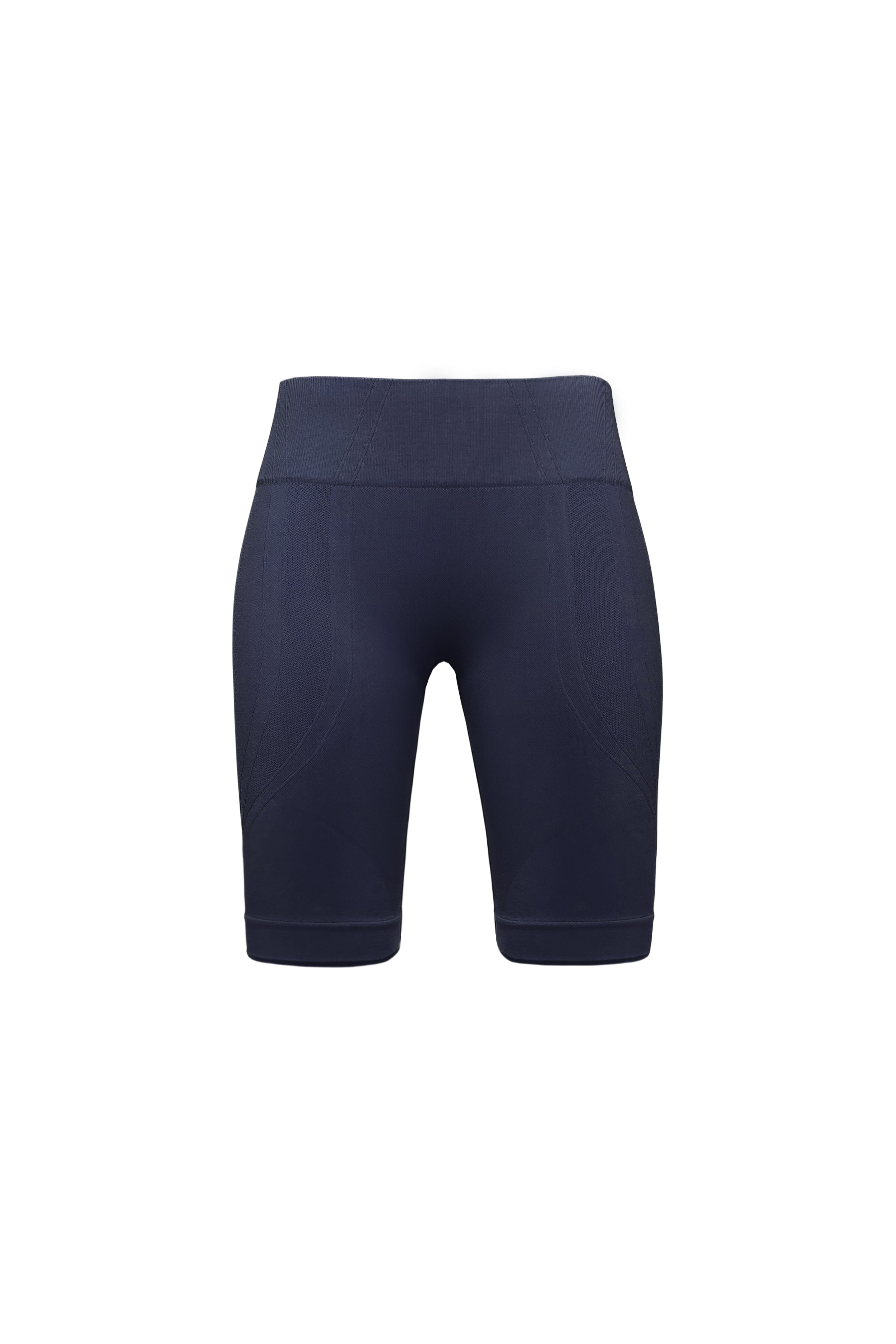 PROLUXE CURVE ŞORT - Lacivert