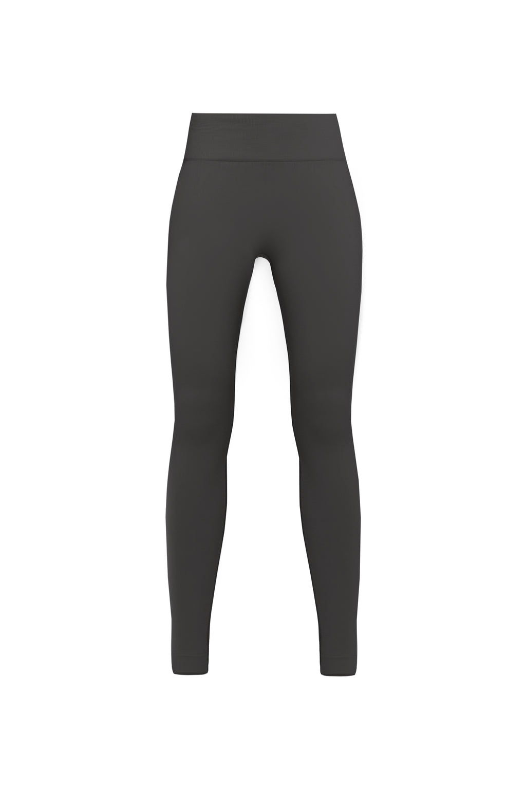 AIR LEGGINGS - Siyah