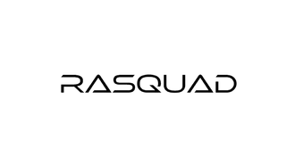 Rasquad