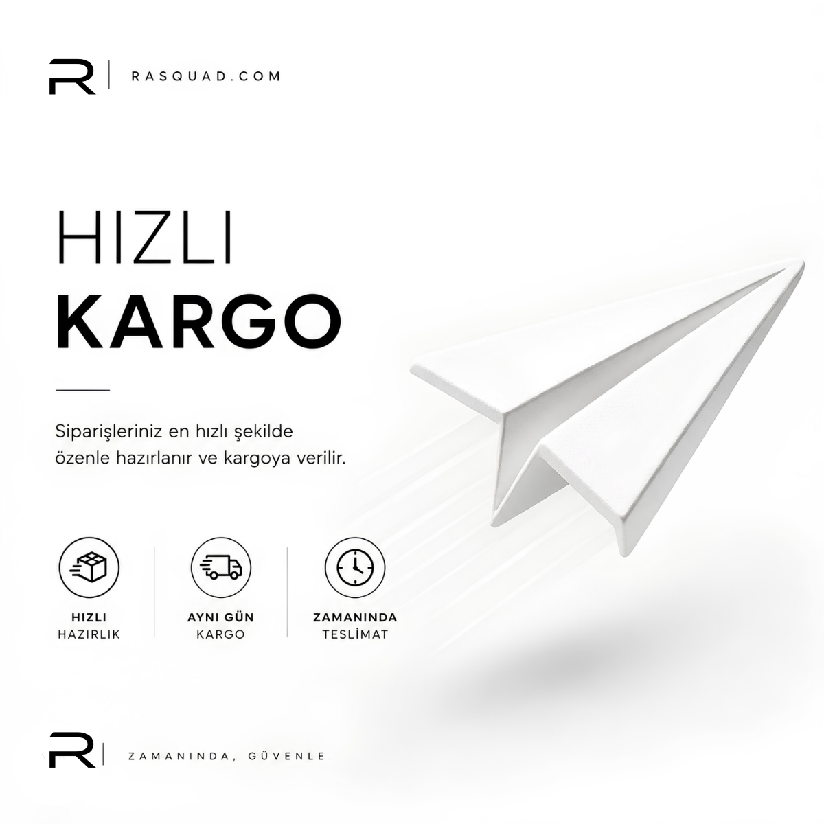 Feature list image