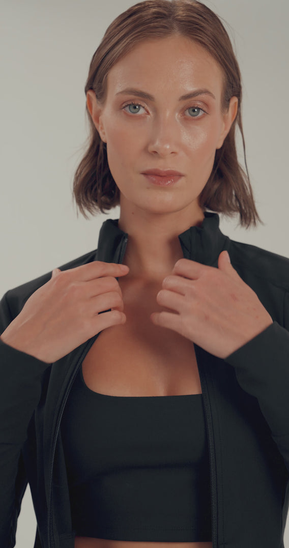 media image
