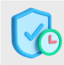 Dikişsiz Spor Giyim- Rasquad