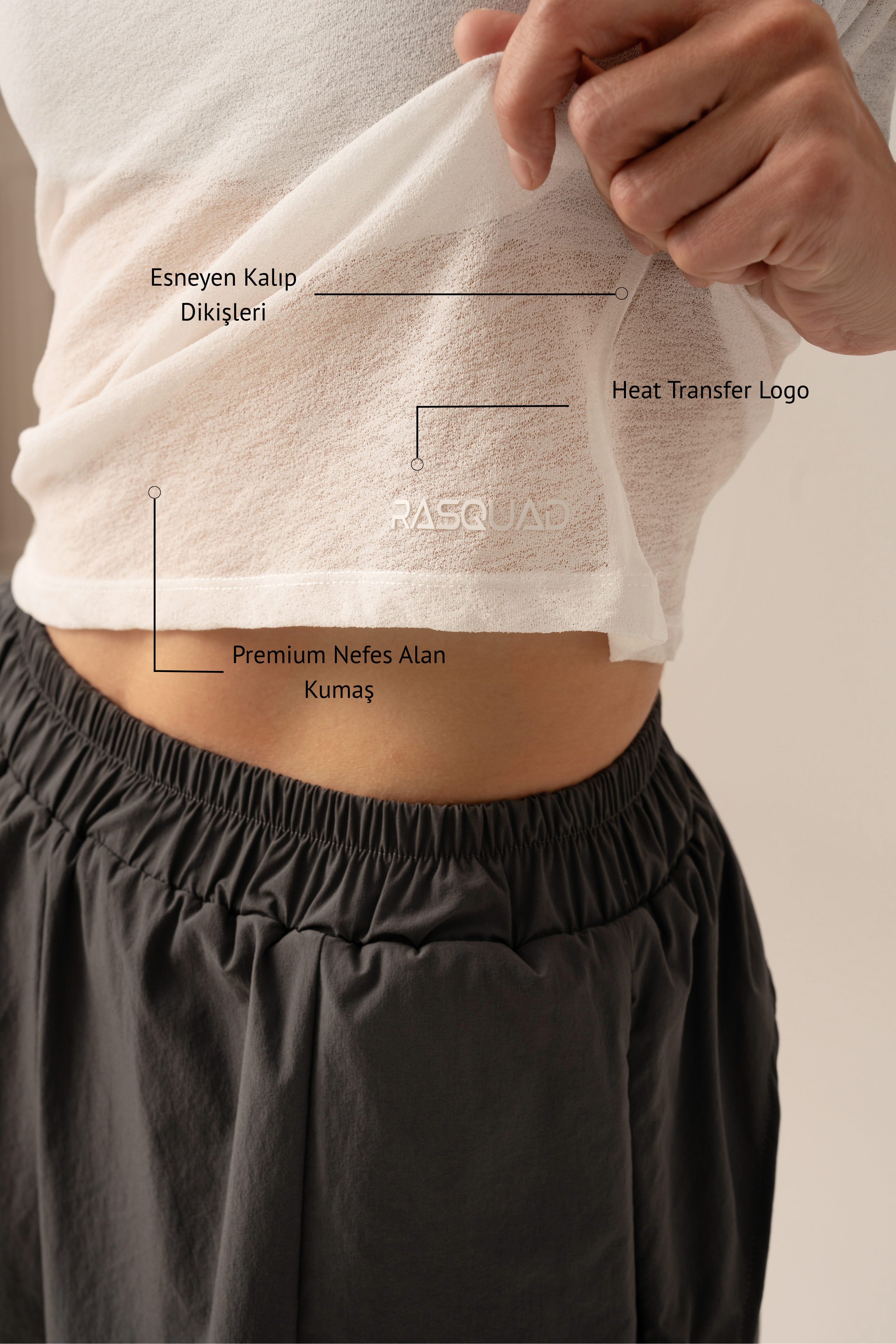 Cloud Layer Top